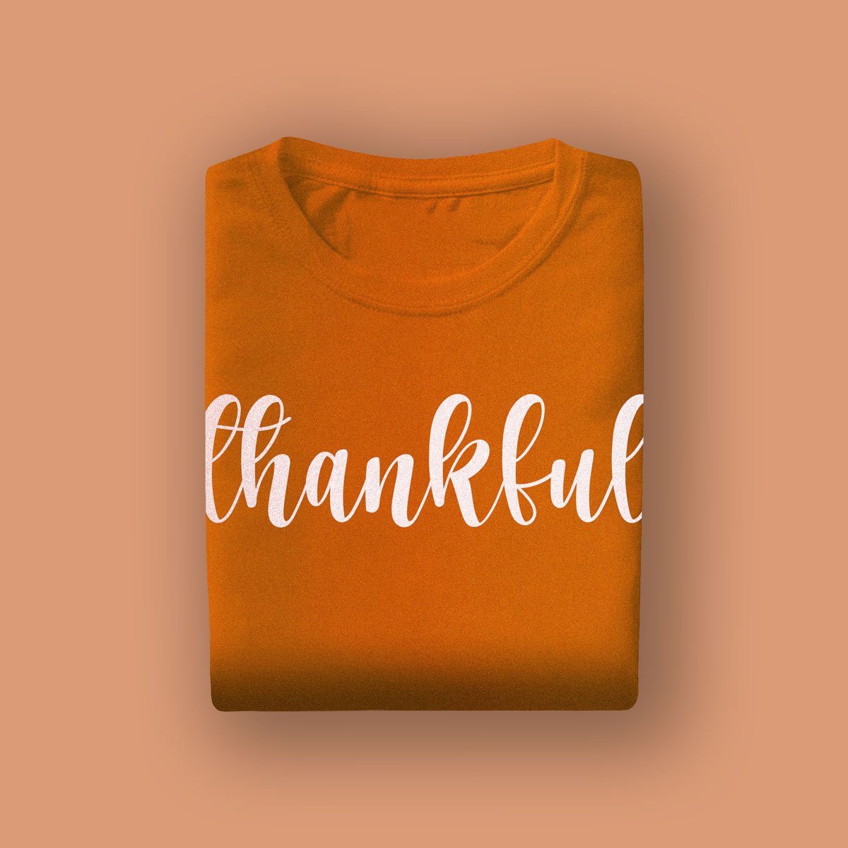 tshirt7 tshirt7
