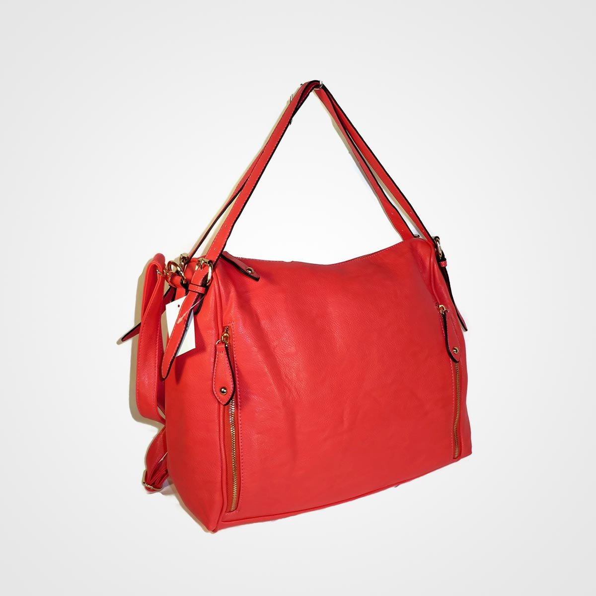 product bag3 product bag3