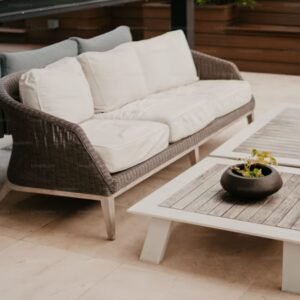 untitled design